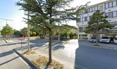 Ekomini