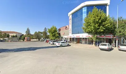 Arı Market