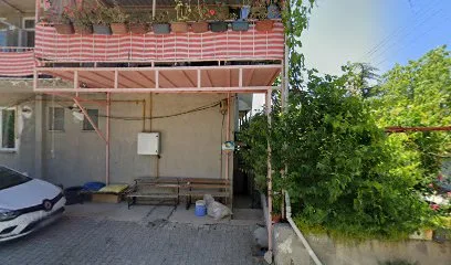 Eylül cfe
