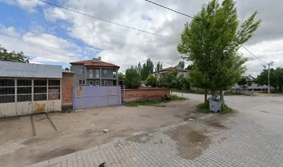 Emir market