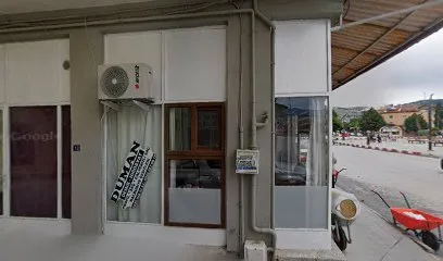 Dinar Şok Market