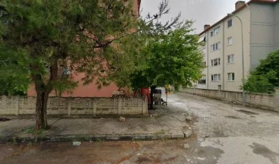 Karabulut Market