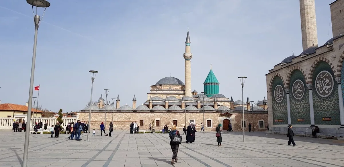 ŞOK Alışveriş Mağazası