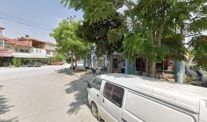 Almer Gıda