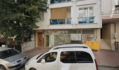 Seyhan Unlu Mamülleri
