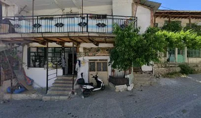 Karakuzu Market