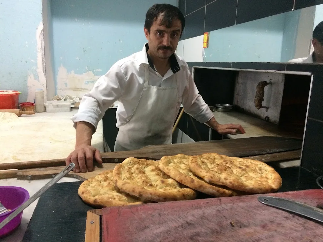 Çelik Market