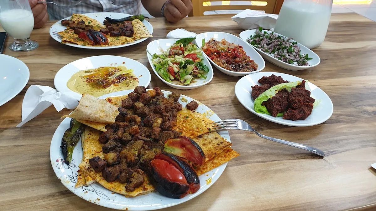 Ciğerci Cuma