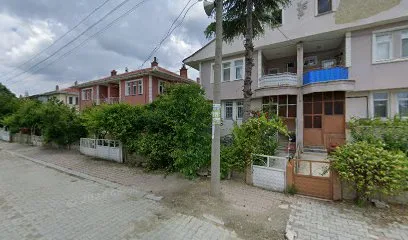 Marketim Şeker