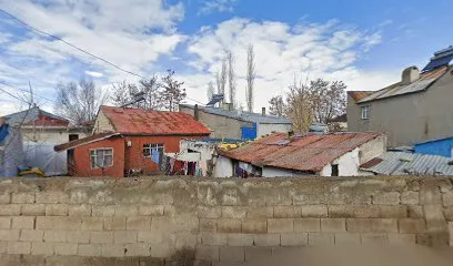 Doğan Market