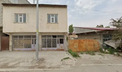 CANLI MARKET