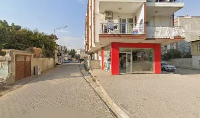 Dural Sıhhi Tesisat
