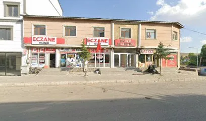 Eğitim Market