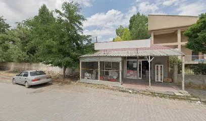 ONUR MARKET