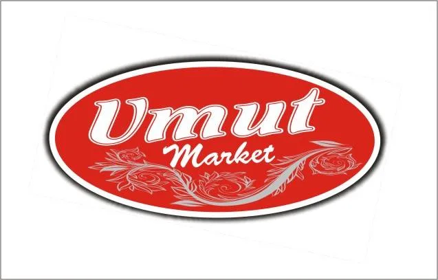 Umut Market