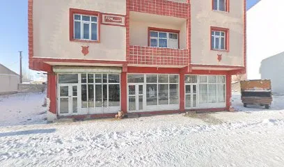 Lider Gıda