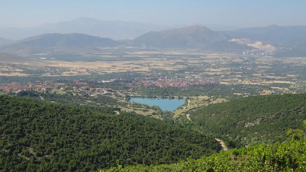 Gönen
