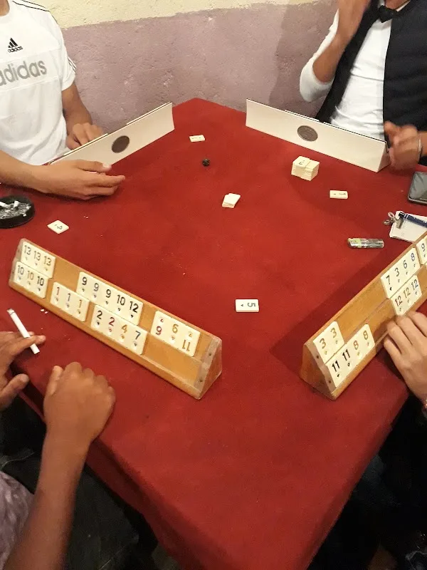 12