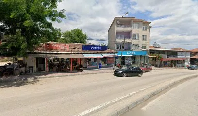 Ekomini