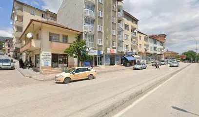 Genç İletişim