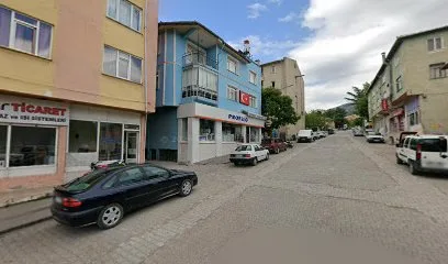 Profilo Yetkili Satıcı - FEHMI-AYSE DEMIREL DEMIREL TIC.