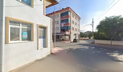 Kırbaşlar Market