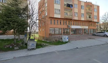 Koçak Market