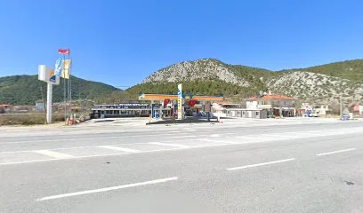 Market