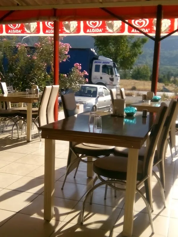 Murtiçi