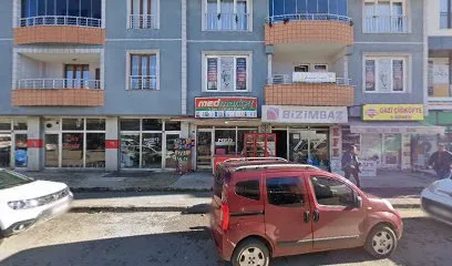 Medmarket