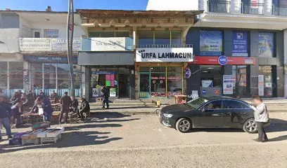 Kar Mar