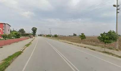 Kökcüoğlu Kırtasiye