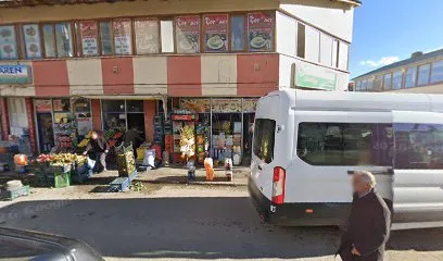 Kala Market