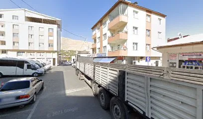 Memocan Süper Market