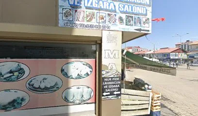 Dolan Market