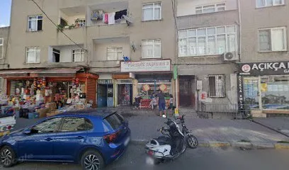 Yöremiz Taş Firini 2