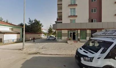 Bizim kırtasiye hastahane yanı şube