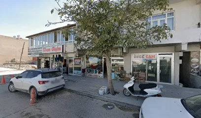 Anahtarcı yunus ustam