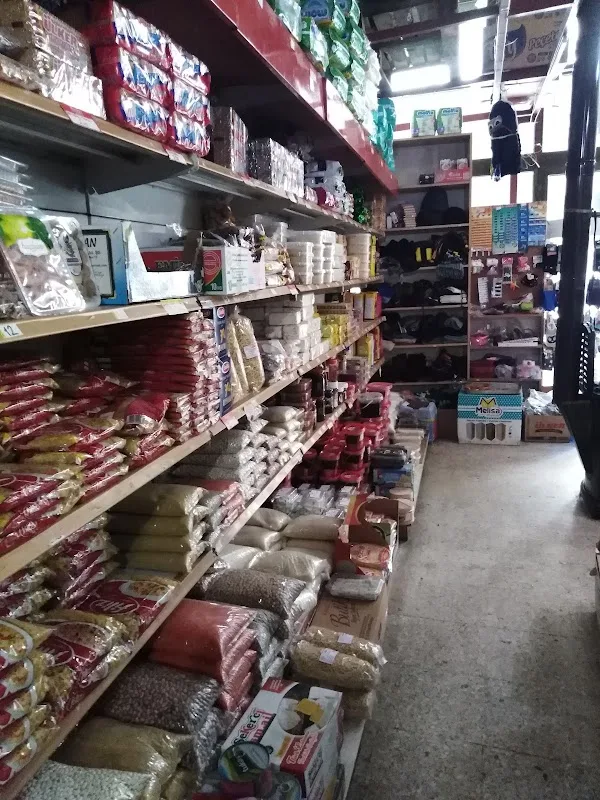 Çakır market