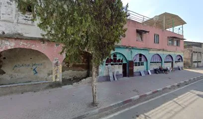 Adana Bahçe Şemsiyesi İmalatçısı