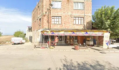 Mk Kırtasiye