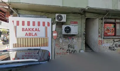 Sıla çay ocağı