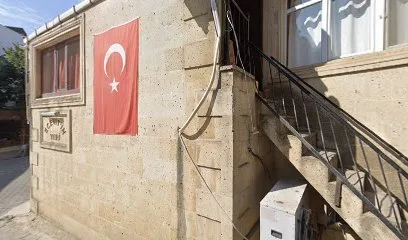 Ecevit market