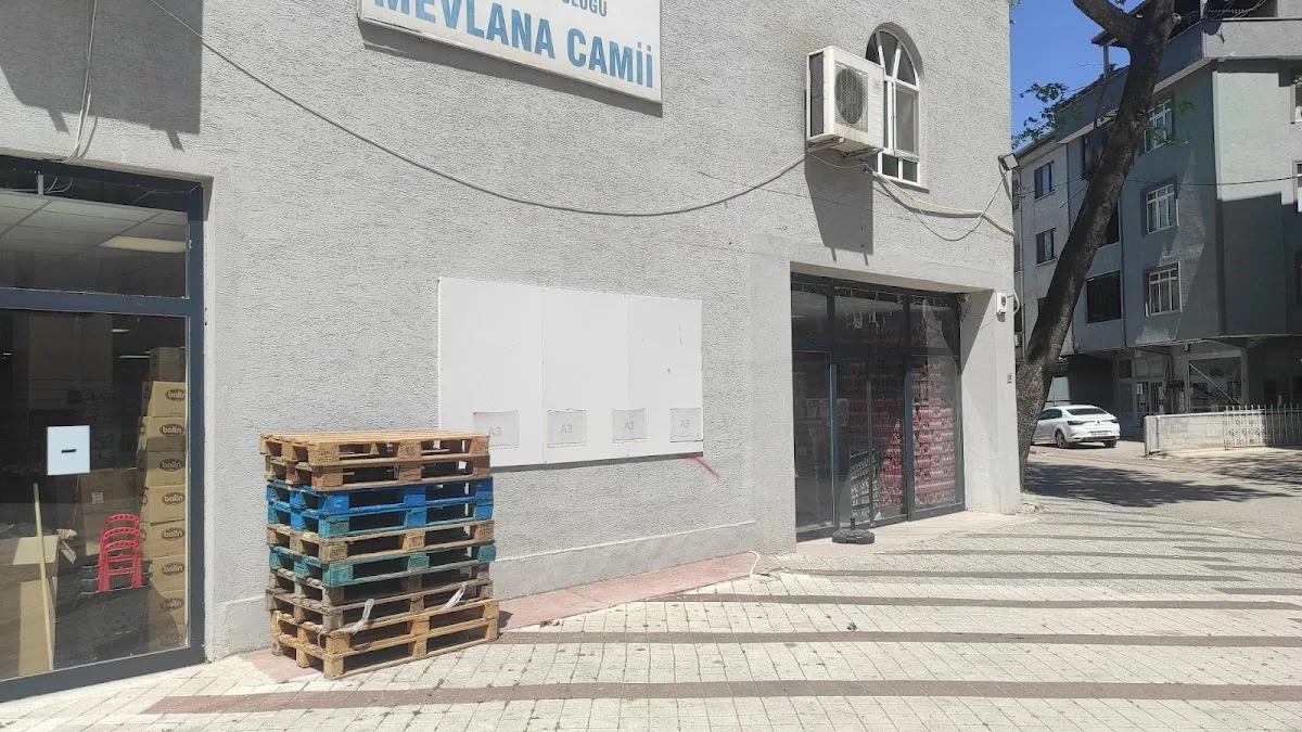 CarrefourSA