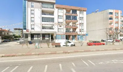 BİM Market