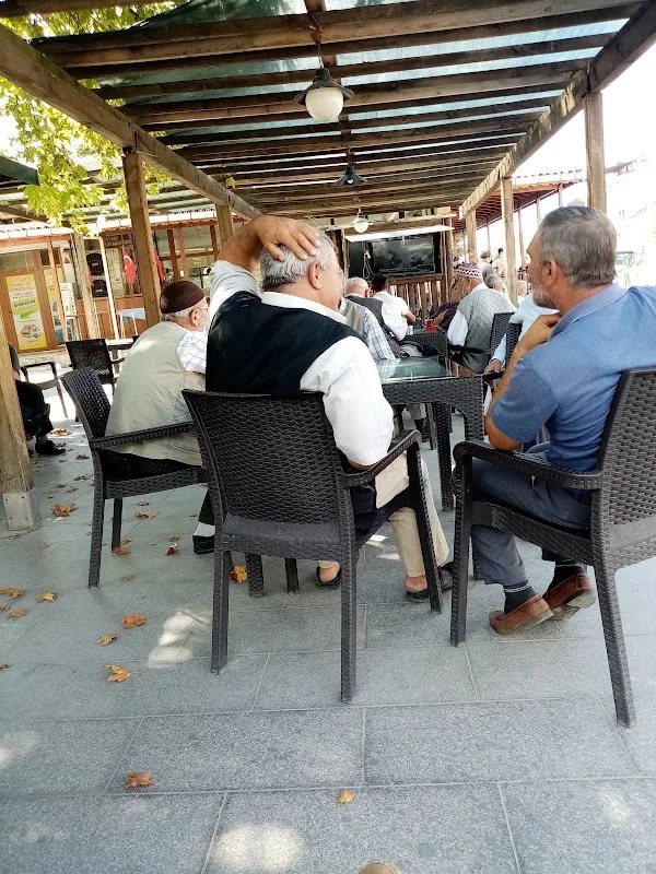 Kobak Süt Ürünleri