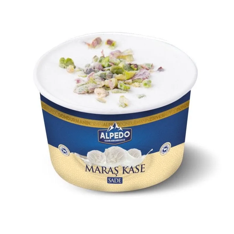 Tatlıbak Kağıthane Şubesi