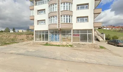 Koç Market