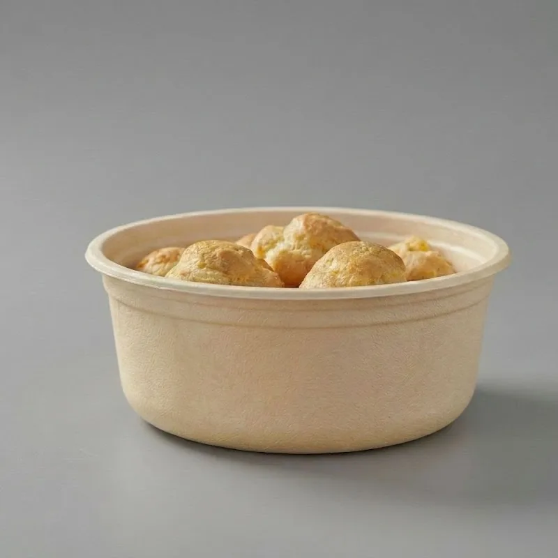 Ornek Firin Ekmek-Pasta-Unlu Mamüller
