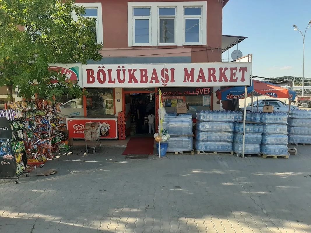 Kızılırmak